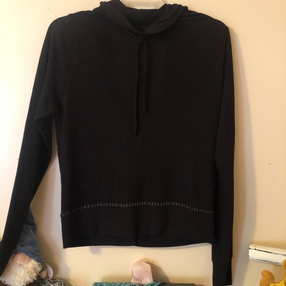 Y2K Spy Zone Exchange “Free Soul” Embroidered Top - Picture 3 of 14